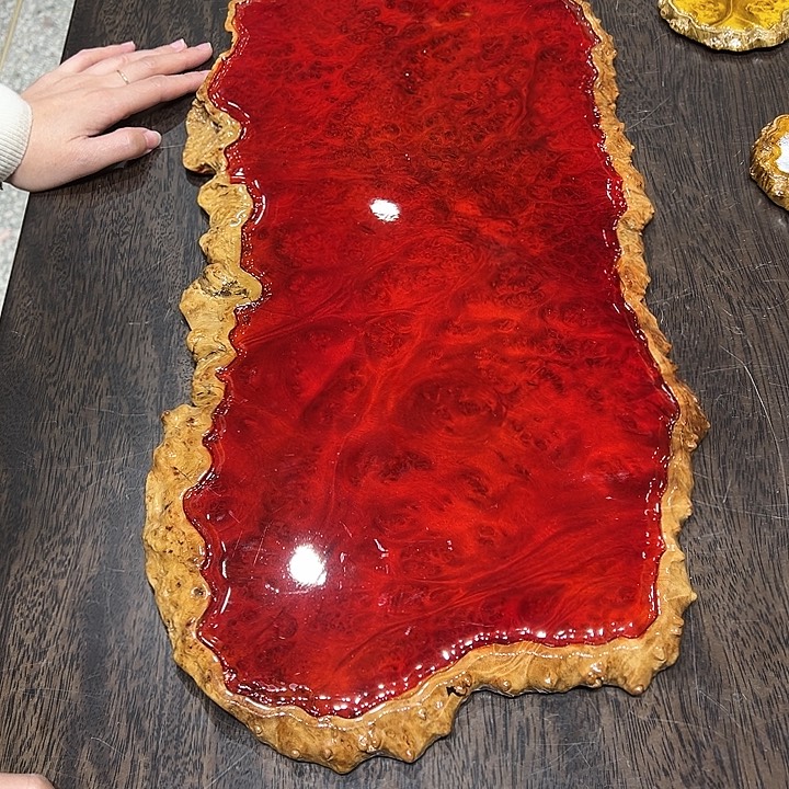 我们都是好孩子呀我也