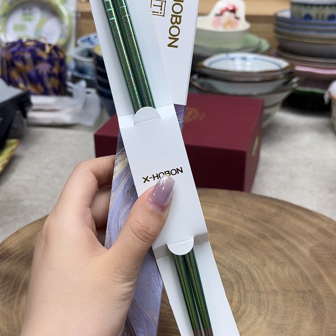 如图所示 雨儿精选