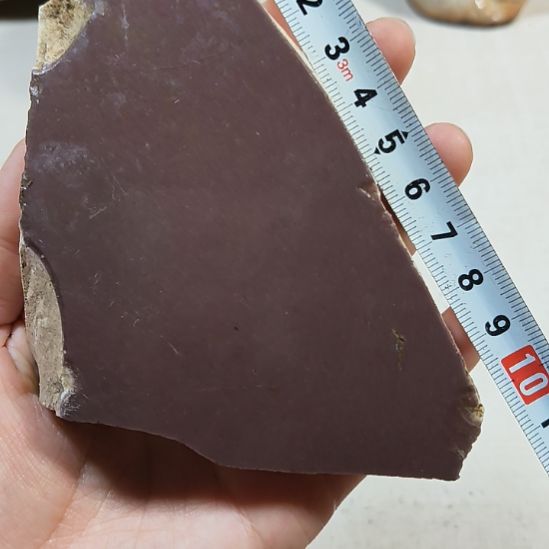 瓷片瓷片瓷片瓷片瓷片