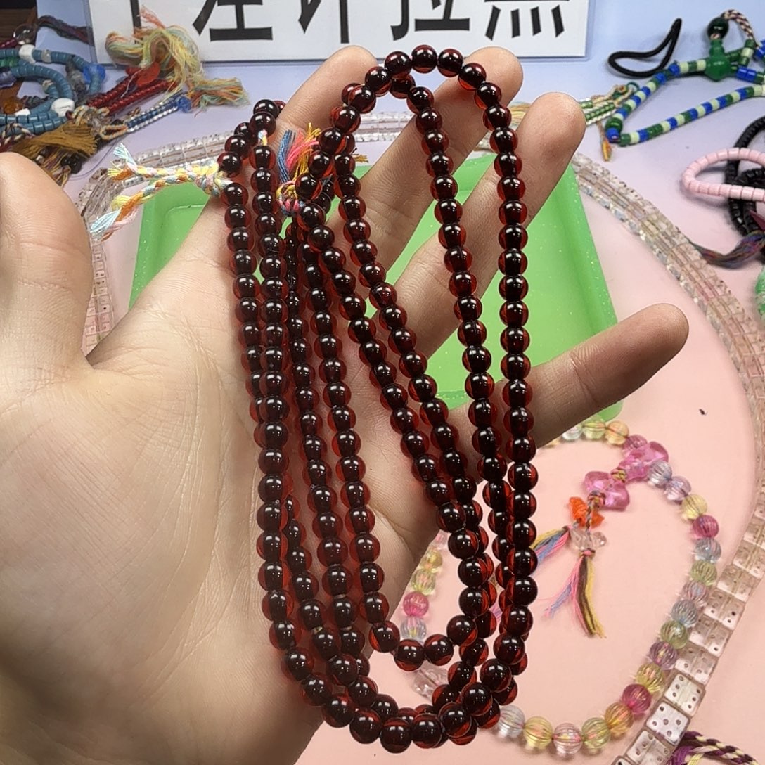 树脂非金属瑕疵啊啊啊啊啊