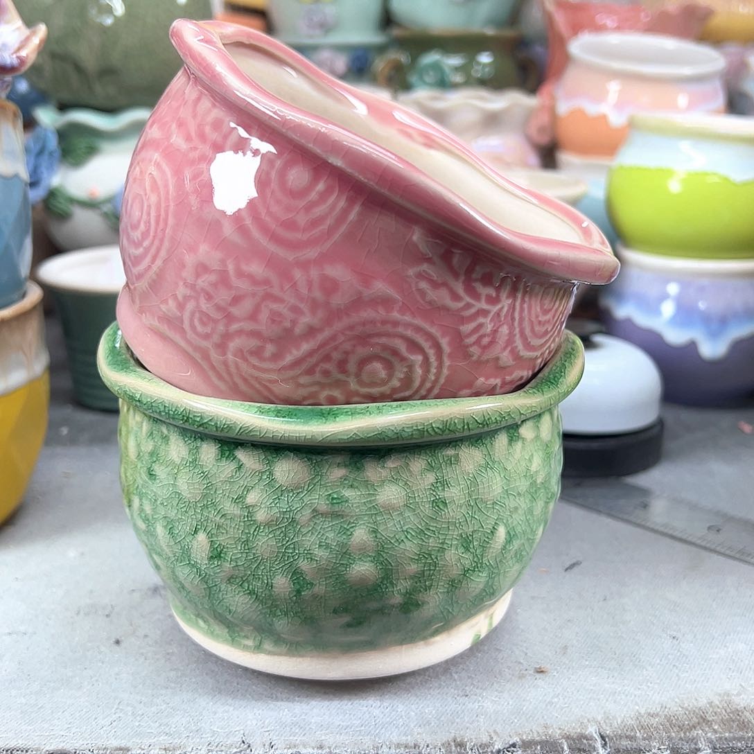 陶瓷陶瓷 陶瓷 陶瓷 陶瓷。