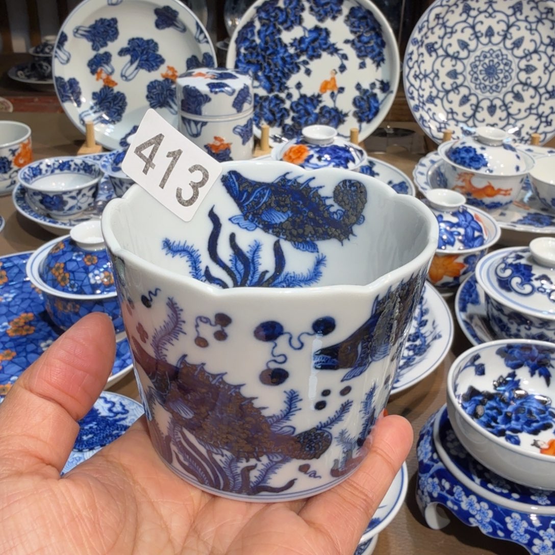 迷***迹陶瓷陶瓷陶瓷陶瓷