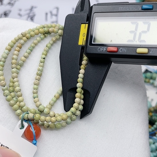 南红玛瑙珠宝奇石未镶嵌