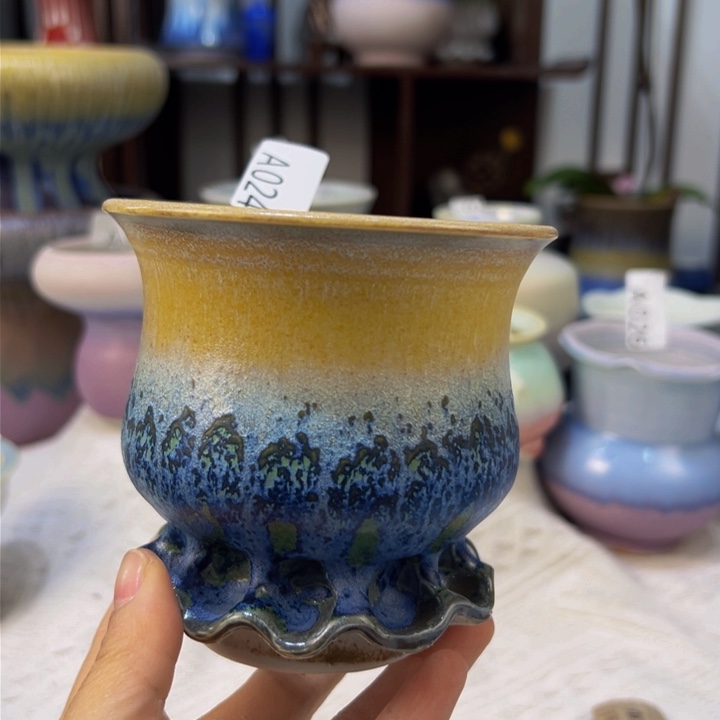 景德镇陶瓷研究所