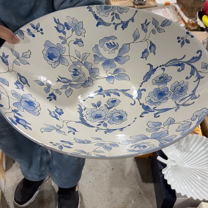 瓷片样品样品 样品样品微瑕
