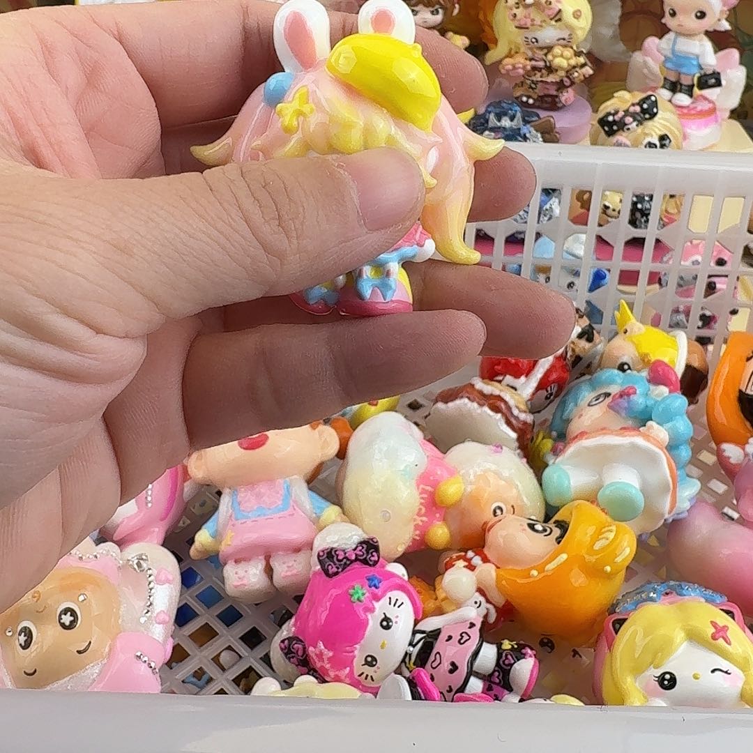 塑料哈哈哈哈哈哈