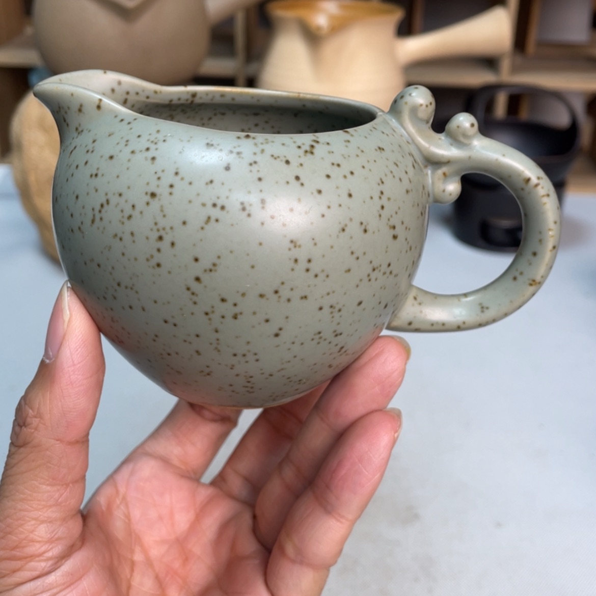 【闪购商品】壶茶具很好很喜欢哦