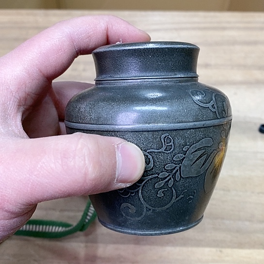 紫砂哈哈哈哈哈哈哈哈哈