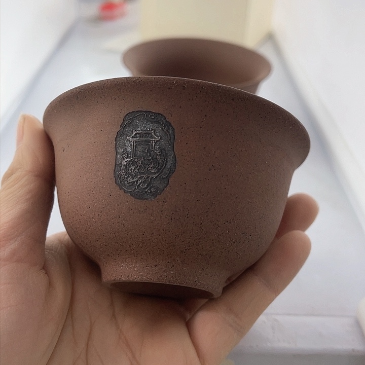 福利待遇多多哦哦哦哦哦