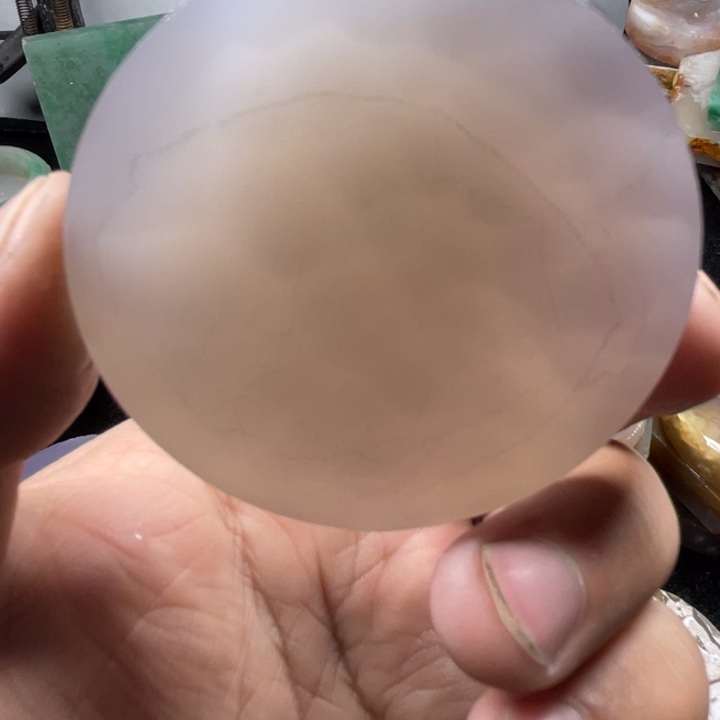 凤***兮定制玛瑙私人定制吊坠