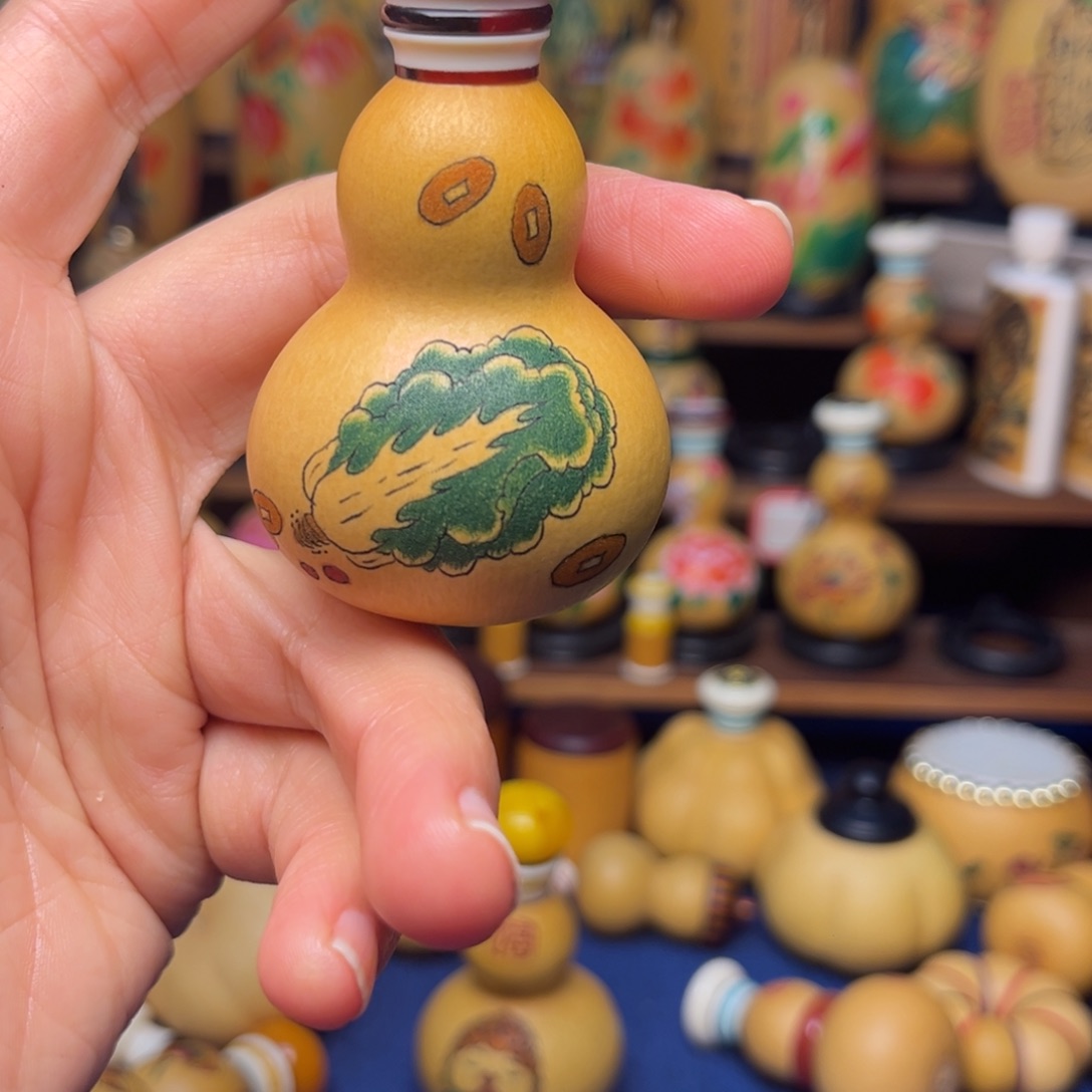 虎***山大叶紫檀（黑酸枝木类）