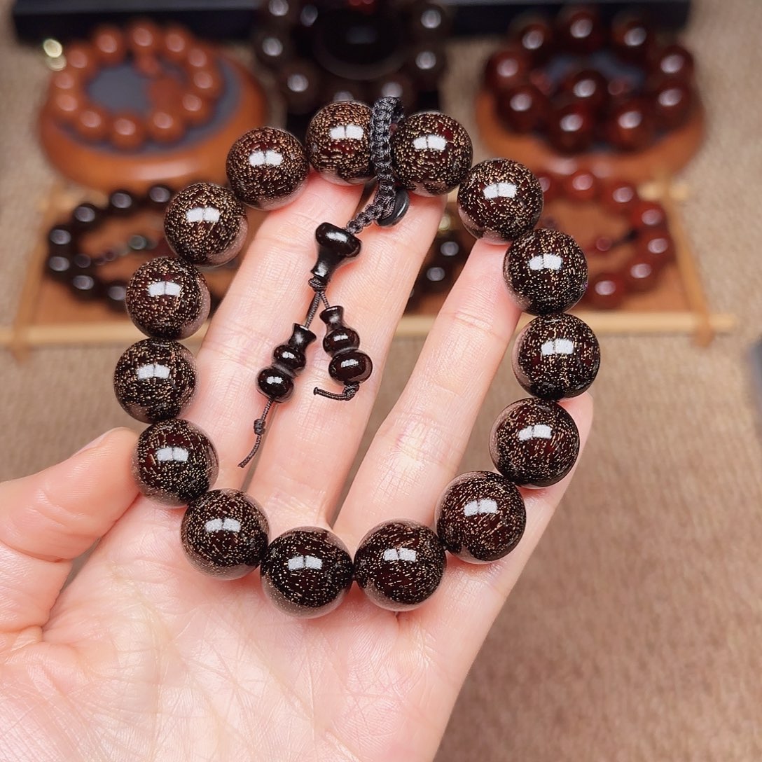 檀香紫檀（小叶紫檀）1.5平