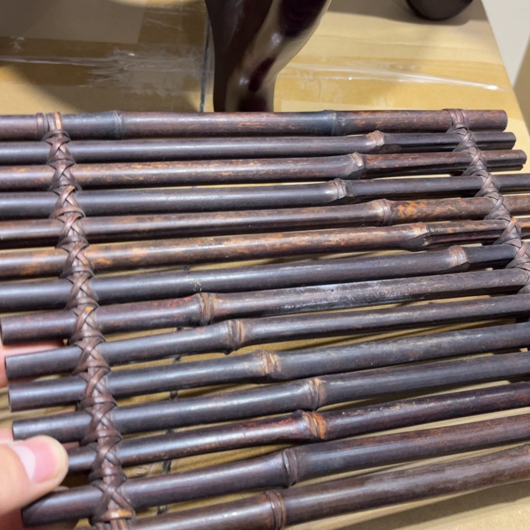 缘***愿火爆热卖热门茶茶茶