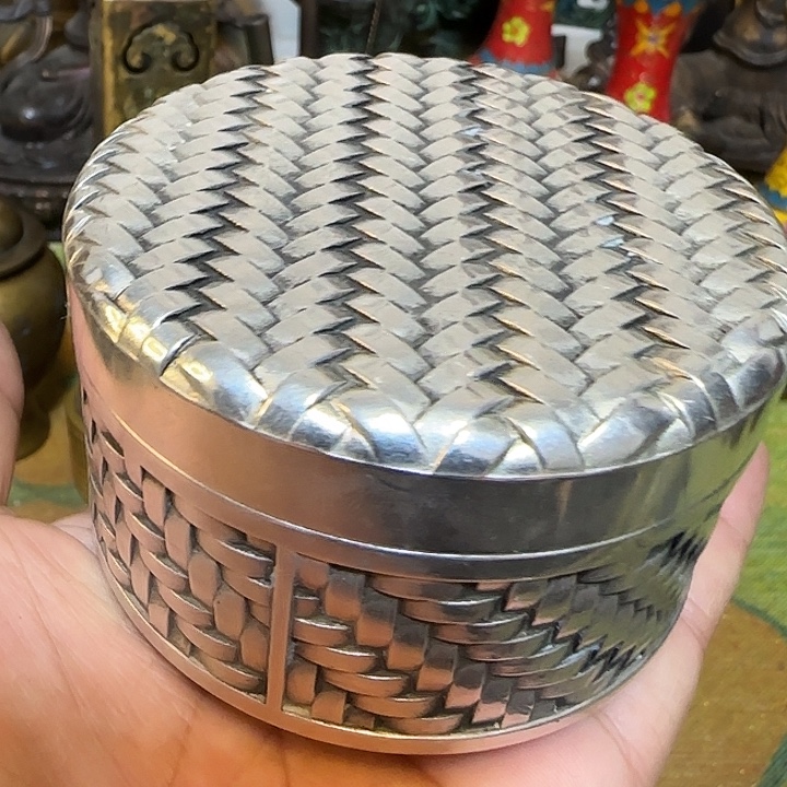 老铜器老铜器老铜器