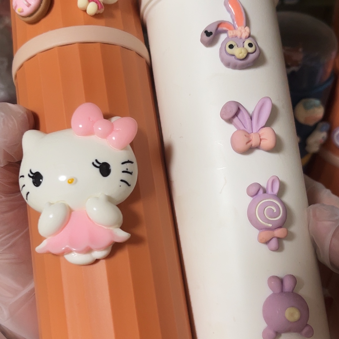 直播甩货 不退不换 微瑕