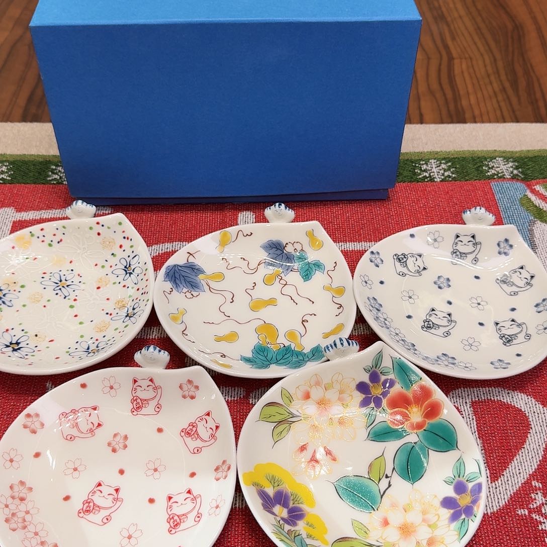 骨瓷杯子杯子杯子水杯杯子水杯