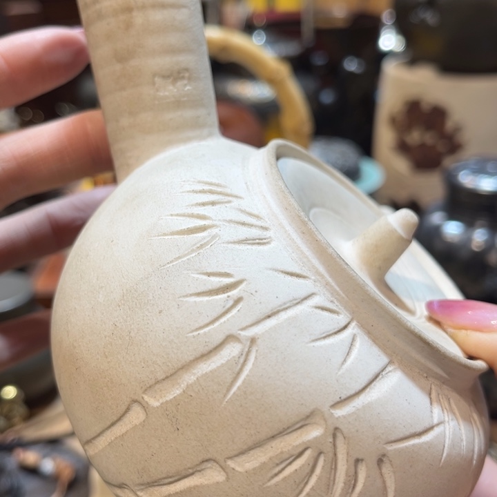 中古美术 金银铜铁锡Y*果
