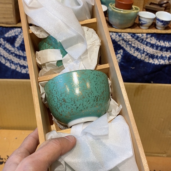 瓷片瓷器瓷器瓷器