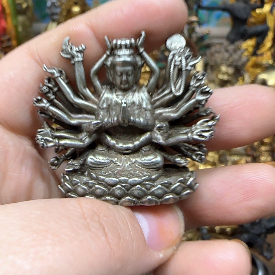 创意家居工艺品摆件