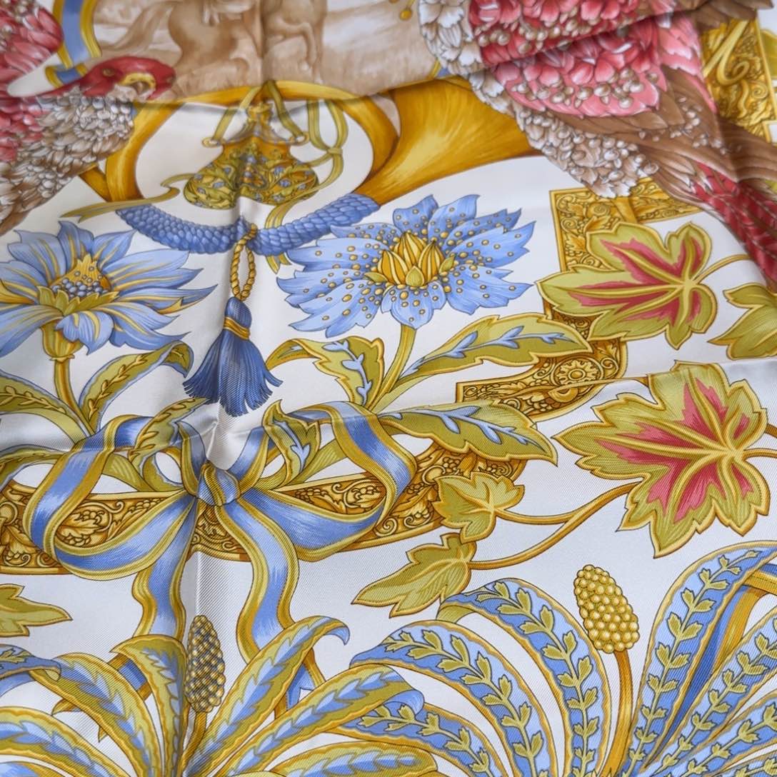 紫砂哈哈哈哈哈哈哈哈