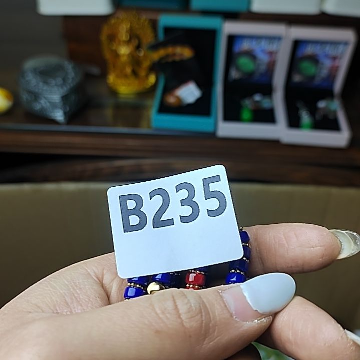 蓓***啊大叶紫檀（黑酸枝木类）