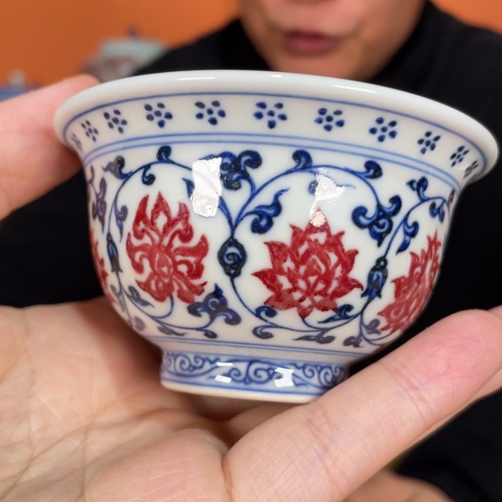 福利来啦，福利来啦杯