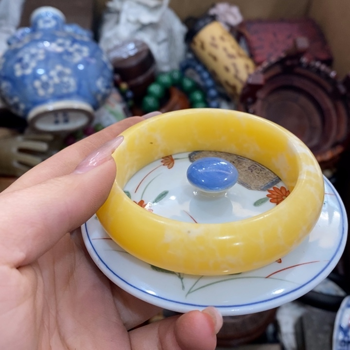 陶瓷艺术陶瓷艺术