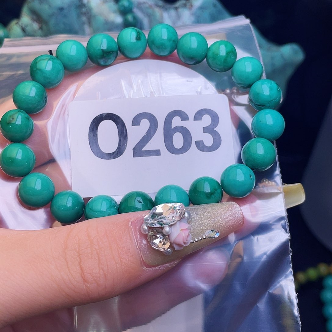 空竹粉丝福利专享888