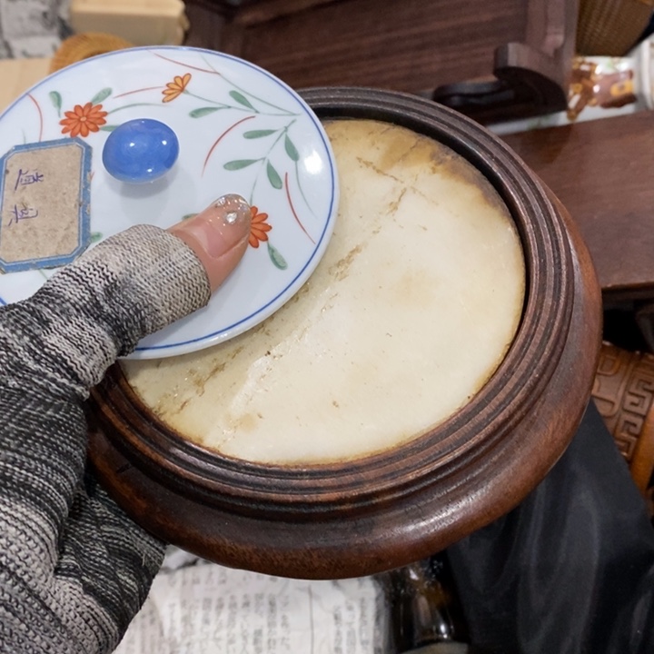 紫砂陶瓷艺术陶瓷艺术