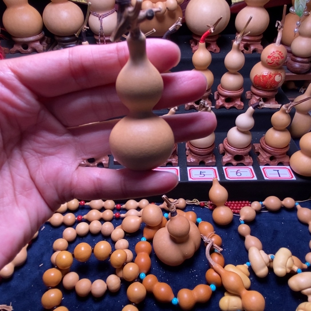 留***好哈哈哈哈哈哈哈哈哈