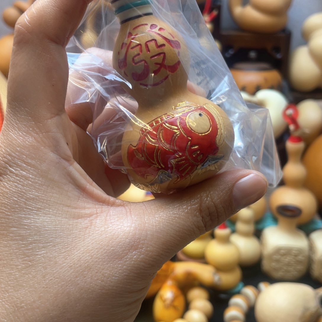 缘**你大自然的秘密第十一章你的