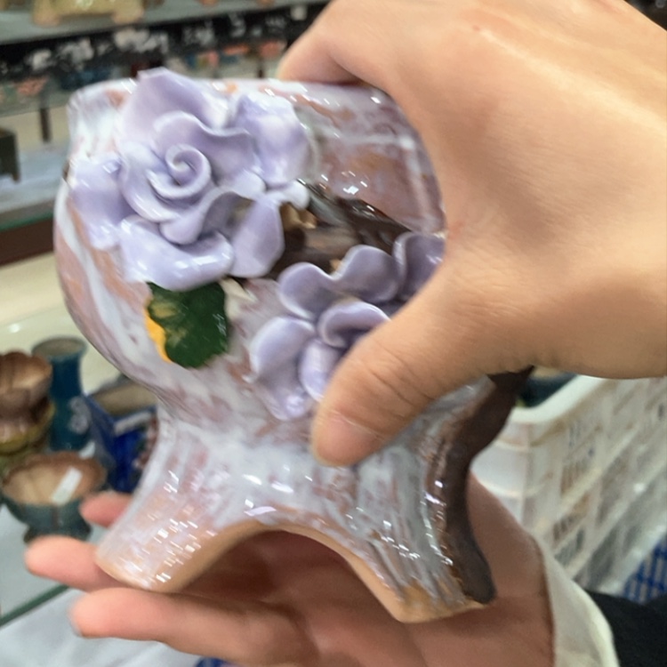 【闪购商品】红陶福利