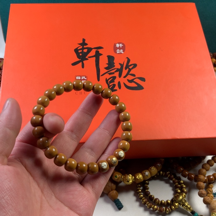 【闪购商品】猴头核桃吊坠无双 终身瑕疵售后。。。。。。