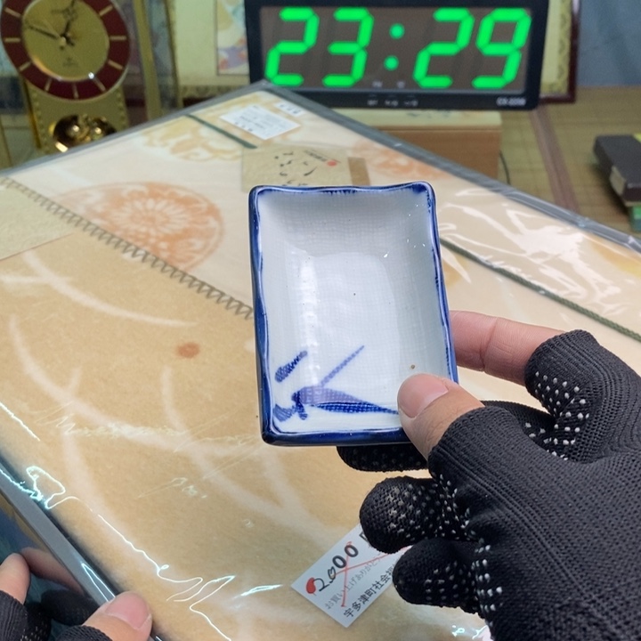 摆件精品精品精品