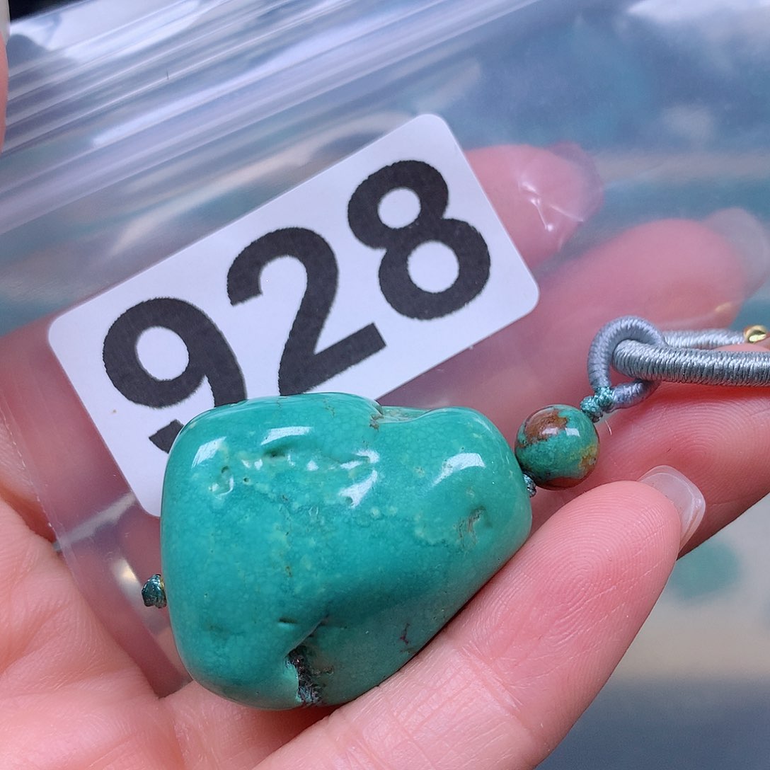 空竹粉丝专享十堰特色手工散珠