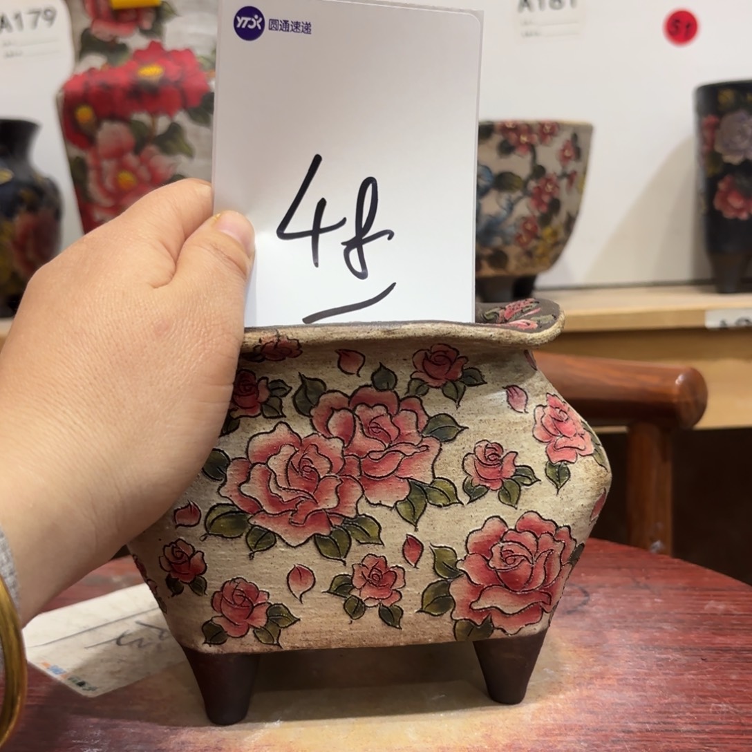 温***馨哈哈哈哈哈哈哈哈哈哈