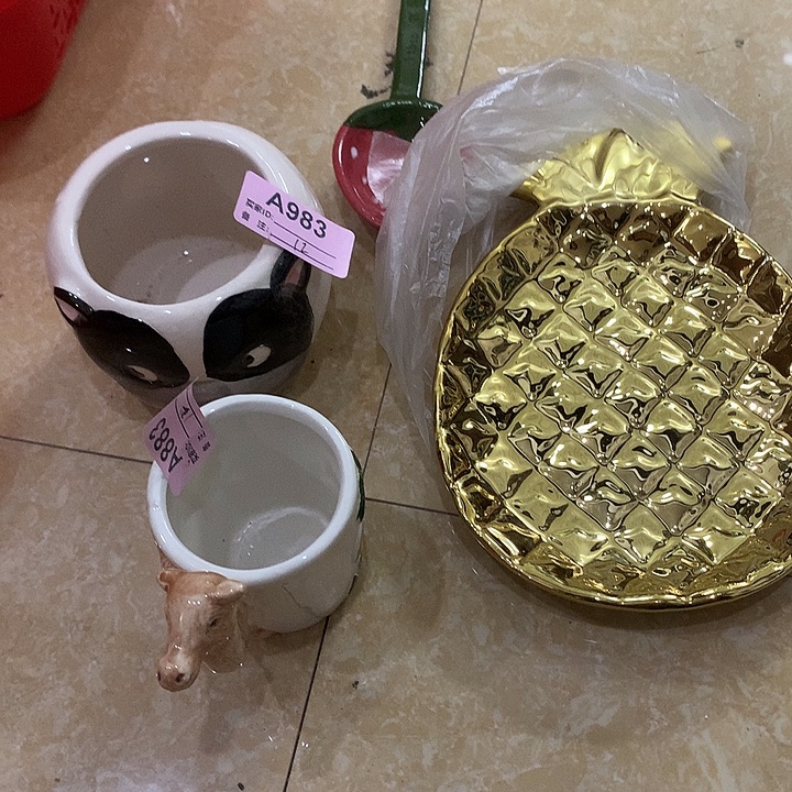 陶瓷陶瓷陶瓷陶瓷
