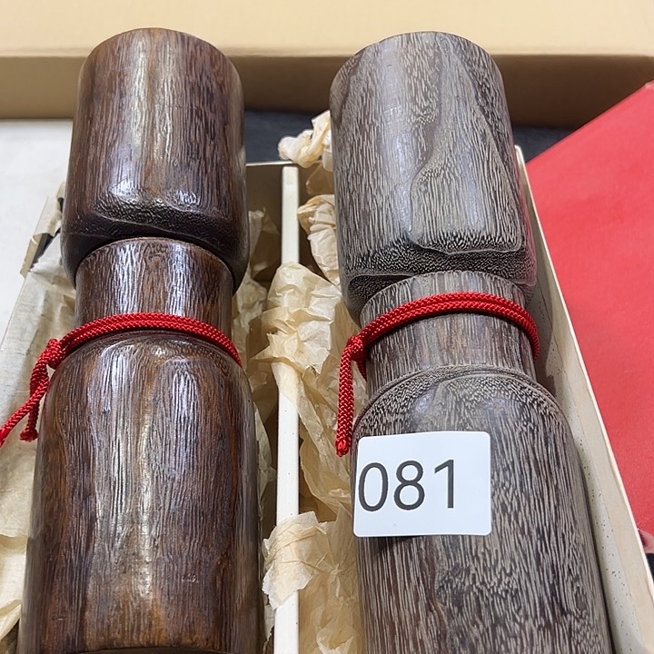 茶宠我的小伙伴都在等你