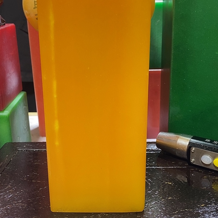 石材家居摆件石材