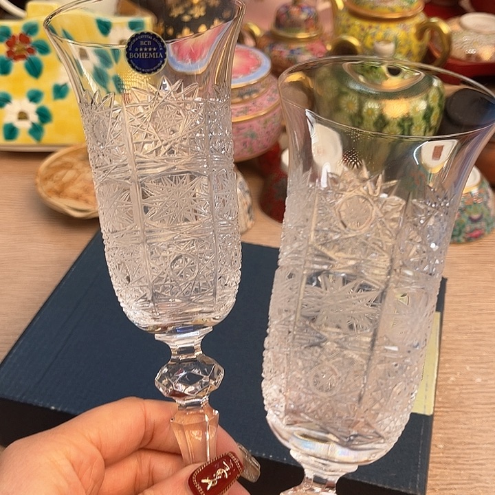 摆件全球孤品全球孤品