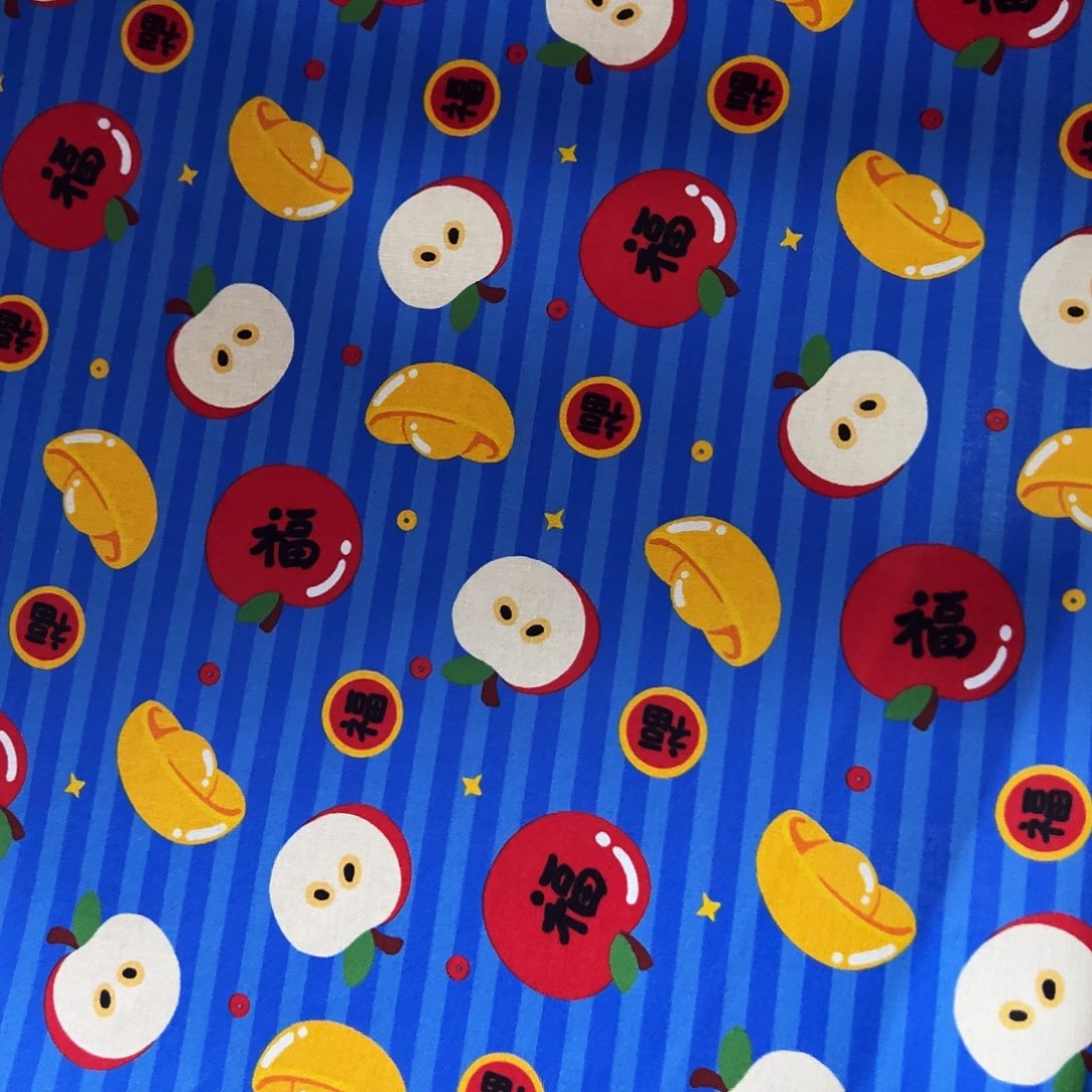 棉一米价1.1米宽纯棉平布80