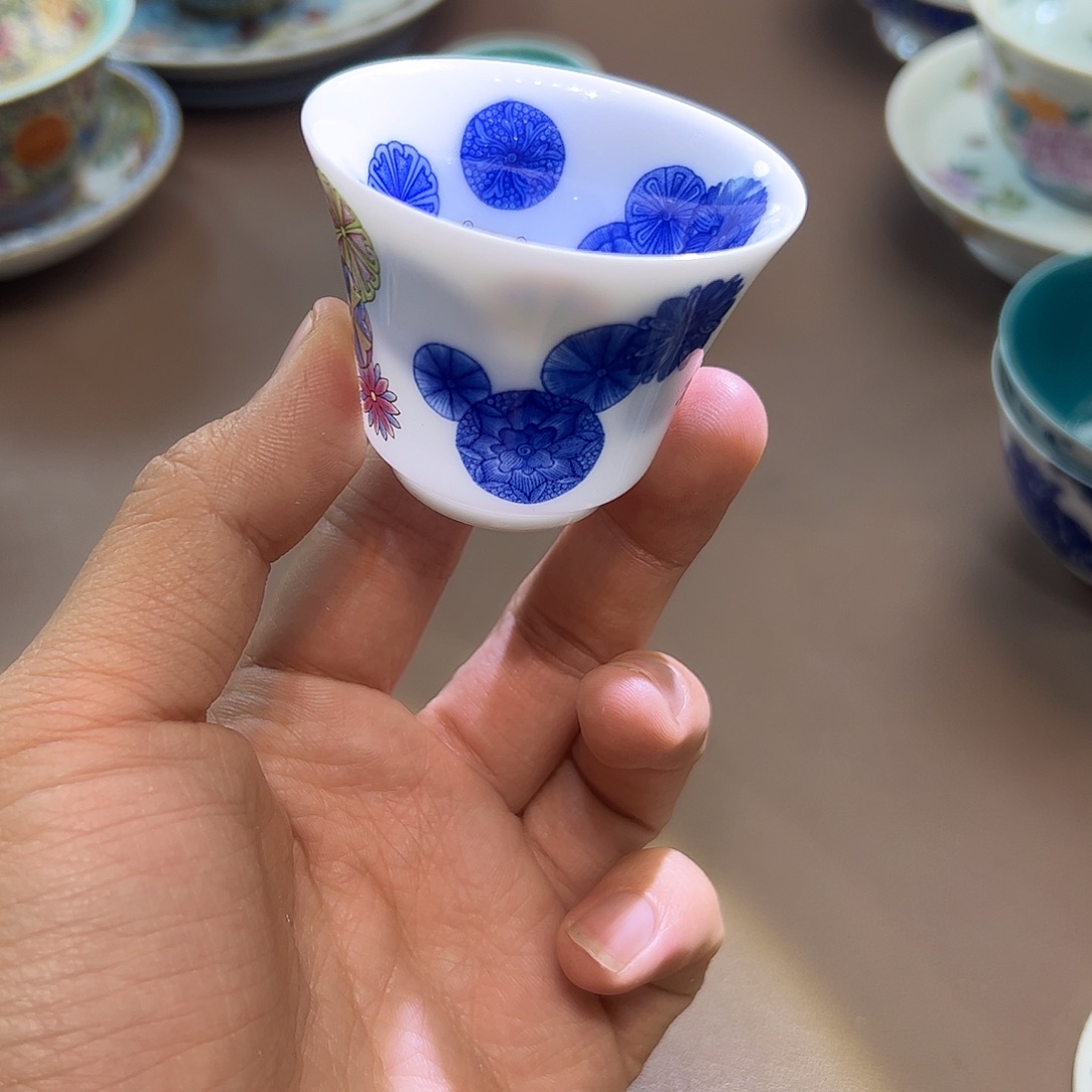 陶瓷陶瓷陶瓷茶具