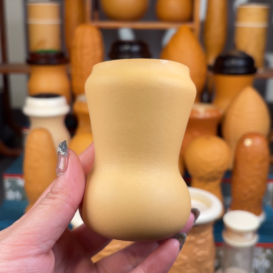 鸣虫葫芦定向链接顺丰到付