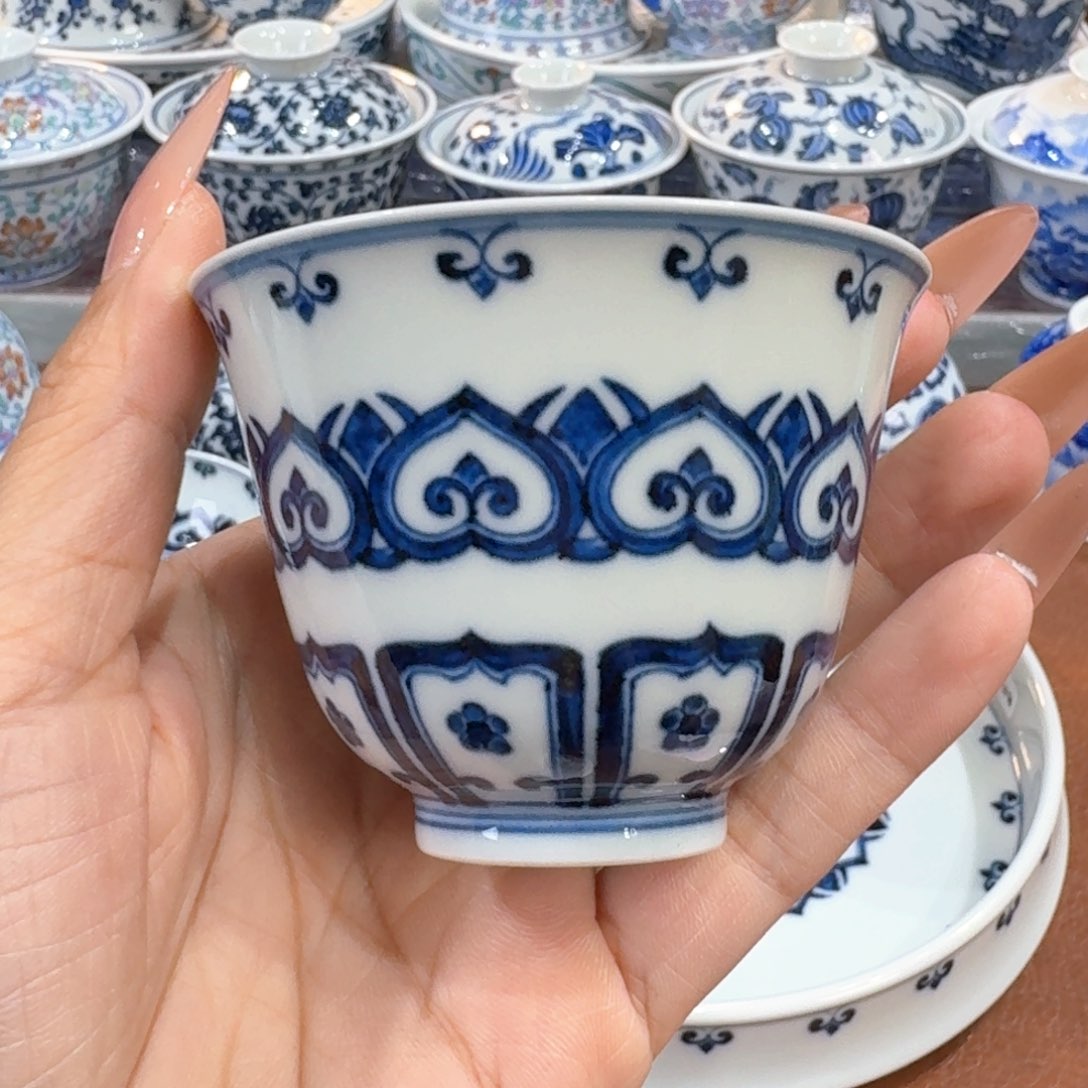 ………………………………………………………………