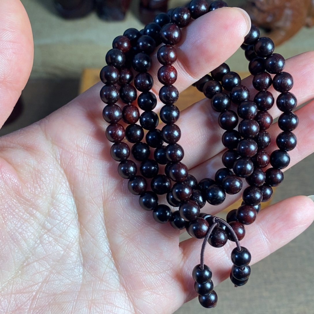 木紫檀鼓励福利福利