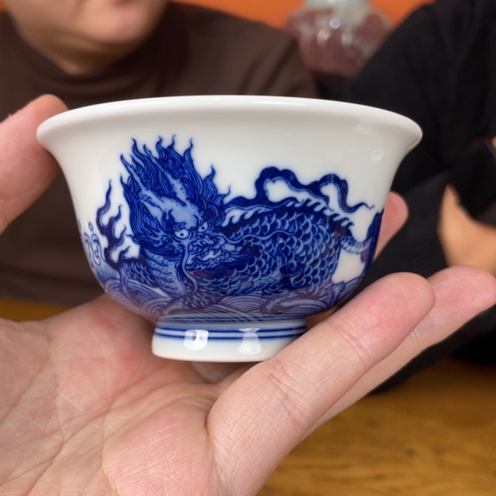 福利来啦，福利来啦杯