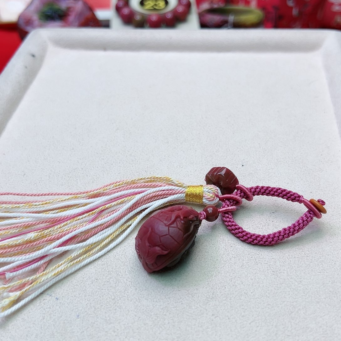 定制石英质玉盐源玛瑙定制未镶嵌