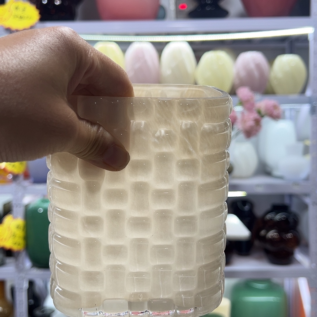 微瑕奶白aaaaaaaaaaa