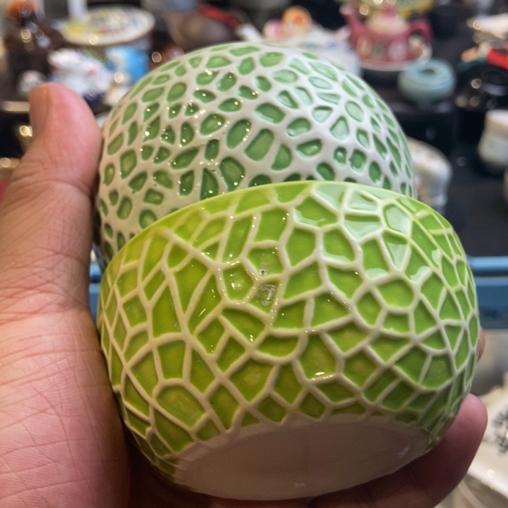 哈哈哈哈哈哈哈哈1