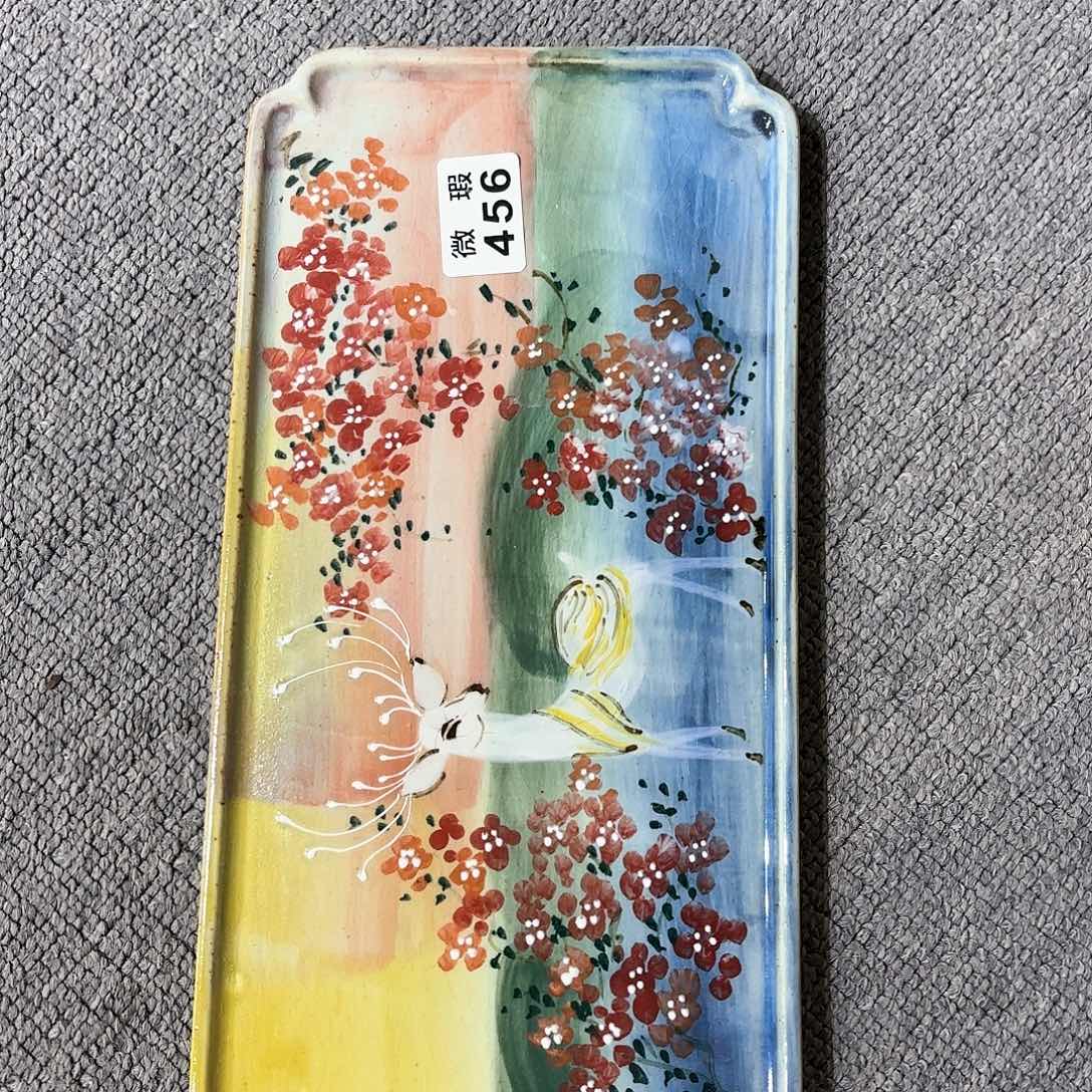 瓷片?****?nbjhjhjjjjnnnm